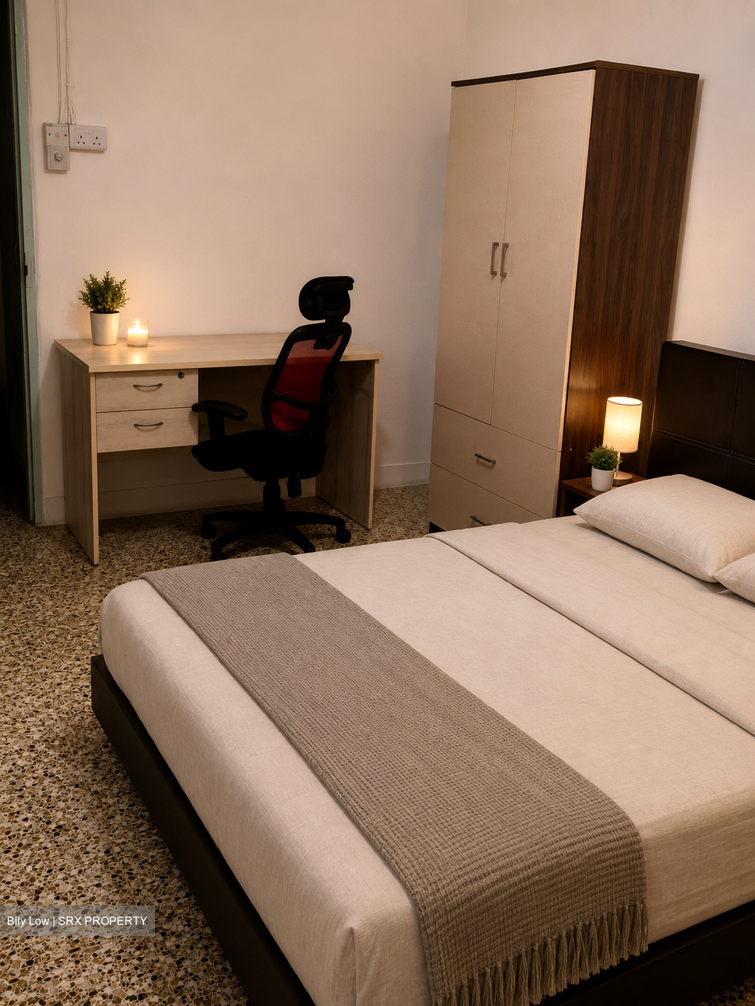 Jalan Bukit Merah (Bukit Merah),  #566328841
